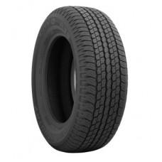 Летние шины 215/50 R18 Toyo Proxes R40 92V