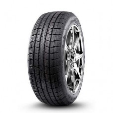 Зимние шины 255/45 R19 Joyroad Winter RX821 100H