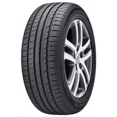 Летние шины 215/50 R17 Hankook Ventus Prime2 K115 91V