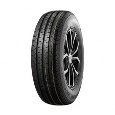 Летние шины 195/75 R16 Rapid Effivan 107R