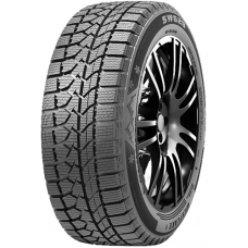 Зимние шины 215/55 R16 WestLake SW628 93T