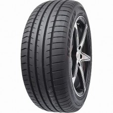 Летние шины 315/35 R20 Kapsen Papide K3000 110Y XL RunFlat Летние шины 315/35 R20 Kapsen Papide K3000 110Y XL RunFlat
