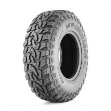 Летние шины 15/10,5 Rapid Mud Contender M/T 109Q POR LT