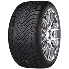 Летние шины 245/40 R18 Gripmax SureGrip A/S 97W XL