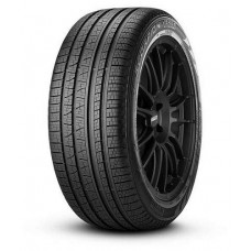 Летние шины 265/60 R18 Pirelli Scorpion Verde All Season 110H Летние шины 265/60 R18 Pirelli Scorpion Verde All Season 110H