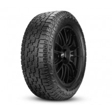 Летние шины 265/65 R18 Pirelli Scorpion All Terrain Plus 114T M+S