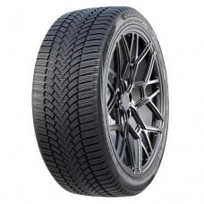 Зимние шины 235/45 R17 Grenlander Icehawke I 97H