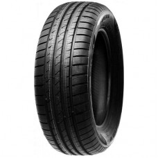 Зимние шины 205/60 R16 Superia Bluewin HP 96H XL