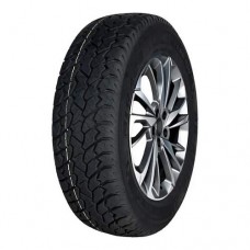 Летние шины 245/70 R16 Mirage MR-AT172 107T