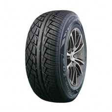 Летние шины 265/50 R20 Rapid Shark-Z02 111W