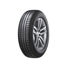 Летние шины 175/70 R14 Laufenn G FIT EQ LK41 88T XL