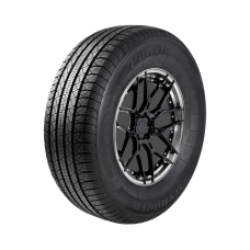 Летние шины 245/70 R16 Powertrac CityRover 107H