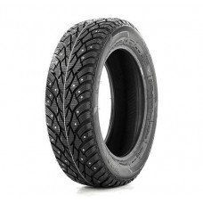 Зимние шины 185/65 R14 Royal Black Royal Stud 90T XL Ш