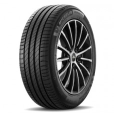 Летние шины 215/55 R18 Michelin Primacy 4+ 99V XL TL