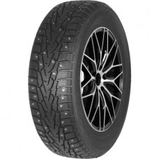 Зимние шины 205/55 R16 Ikon Tyres Nordman 7 94T XL Ш