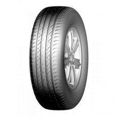 Летние шины 215/45 R17 Compasal Grandeco 91W XL