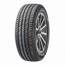 Летние шины 215/50 R17 Compasal Grandeco 95W XL