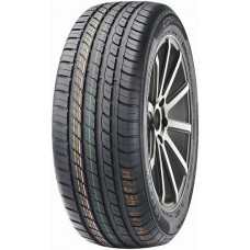 Летние шины 215/55 R17 Compasal Smacher 98W XL