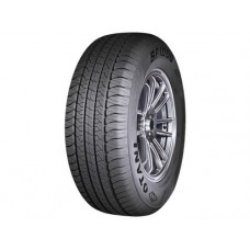 Летние шины 235/70 R16 Otani SA1000 106H