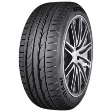 Летние шины 245/45 R19 Otani KC2000 98Y