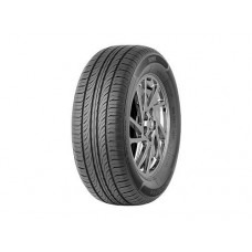 Летние шины 195/55 R15 Ilink L-Grip 66 85V