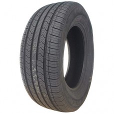 Летние шины 245/50 R20 Firemax FM518 102V