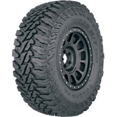 Летние шины 265/65 R17 Yokohama Geolandar G003 120/117Q