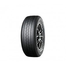 Летние шины 215/55 R18 Yokohama Geolandar CV 4S G061 99V