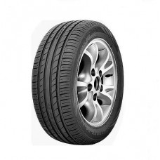 Летние шины 265/50 R20 Trazano SA37 111W XL