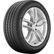 Летние шины 235/55 R19 Bridgestone Alenza Sport A/S 105T XL (+) AO