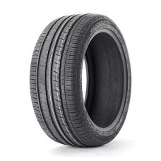 Летние шины 245/35 R19 Royal Black Royalperformance 93W XL Летние шины 245/35 R19 Royal Black Royalperformance 93W XL