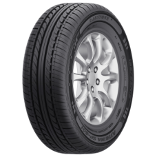 Летние шины 205/55 R16 Austone SP-801 91H