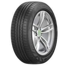 Летние шины 215/55 R17 Austone SP-802 94V