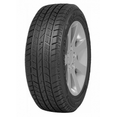 Зимние шины 215/55 R17 Roadx Frost WH03 94H