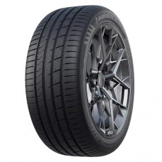 Летние шины 275/40 R21 Habilead HF330 107Y