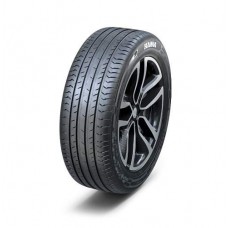 Летние шины 255/55 R20 Kama НК-136 110W