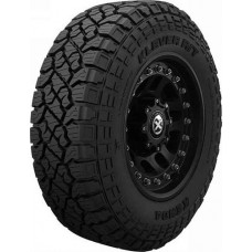 Летние шины 245/75 R16 Kenda KR601 108/104Q LT