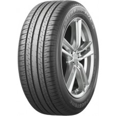 Летние шины 235/55 R20 Bridgestone Dueler H/L 33A 102V