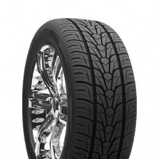 Летние шины 285/35 R22 Roadstone Roadian HP 106V