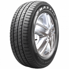 Зимние шины 195/65 R16 Maxxis Vansmart Snow WL2 104/102T 8PR