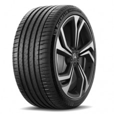 Летние шины 315/40 R21 Michelin Pilot Sport 4 SUV 115Y NC0 Летние шины 315/40 R21 Michelin Pilot Sport 4 SUV 115Y NC0