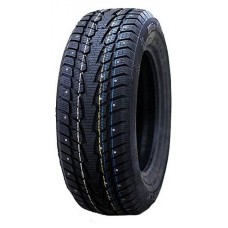 Зимние шины 215/60 R17 Hifly Win-turi 215 96H Ш