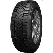 Летние шины 195/60 R16 Sailun Commercio 4 Seasons 99/97H