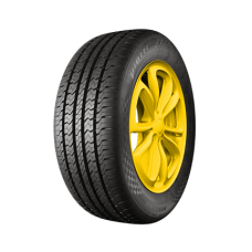 Летние шины 225/55 R19 Viatti Bosco V-238 99V