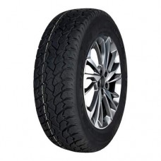 Летние шины 285/70 R17 Mirage MR-AT172 121/118R