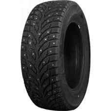 Зимние шины 235/50 R19 Landspider Arctictraxx 103T Ш
