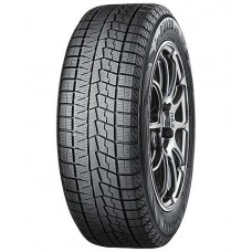Зимние шины 255/40 R19 Yokohama Ice Guard IG70A 100Q