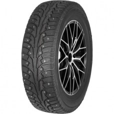 Зимние шины 205/55 R16 Ikon Tyres Nordman 5 94T XL Ш