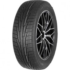 Зимние шины 175/70 R13 Ikon Tyres Nordman RS2 82R