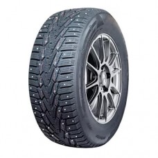 Зимние шины 205/60 R16 Mileking MK677 96T Ш